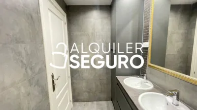 Piso en alquiler en Latina - Imagen 12
