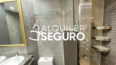 Piso en alquiler en Latina - Imagen 13