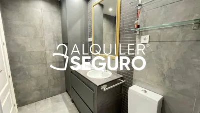 Piso en alquiler en Latina - Imagen 15