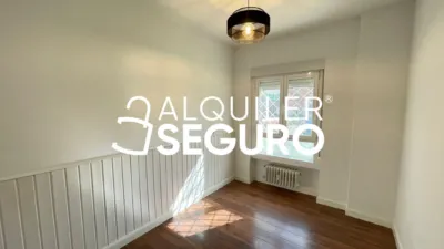 Piso en alquiler en Latina - Imagen 16