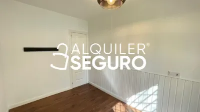 Piso en alquiler en Latina - Imagen 17