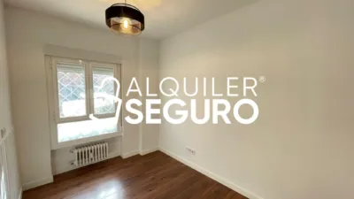 Piso en alquiler en Latina - Imagen 18
