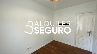 Piso en alquiler en Latina - Imagen 19