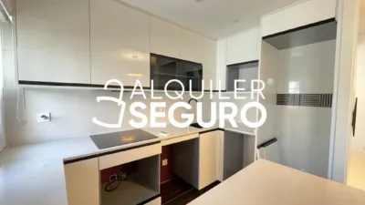 Piso en alquiler en Latina - Imagen 4