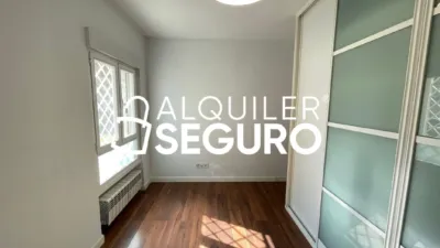 Piso en alquiler en Latina - Imagen 7