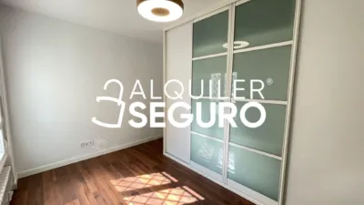 Piso en alquiler en Latina - Imagen 8