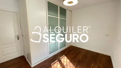 Piso en alquiler en Latina - Imagen 9
