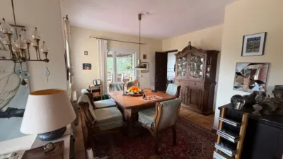 Chalet en venta en Sant Josep de Sa Talaia, Sant Josep de sa Talaia de 1.800.000 €