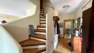 Chalet en venta en Sant Josep de Sa Talaia, Sant Josep de sa Talaia de 1.800.000 €