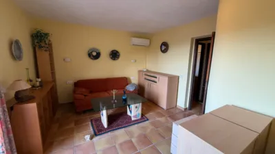 Chalet en venta en Sant Josep de Sa Talaia, Sant Josep de sa Talaia de 1.800.000 €