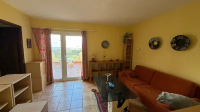 Chalet en venta en Sant Josep de Sa Talaia, Sant Josep de sa Talaia de 1.800.000 €