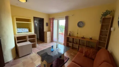 Chalet en venta en Sant Josep de Sa Talaia, Sant Josep de sa Talaia de 1.800.000 €