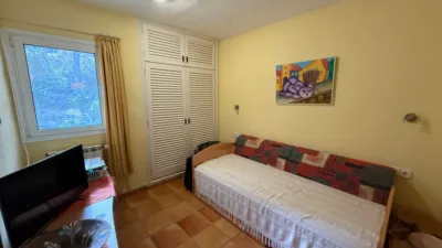 Chalet en venta en Sant Josep de Sa Talaia, Sant Josep de sa Talaia de 1.800.000 €