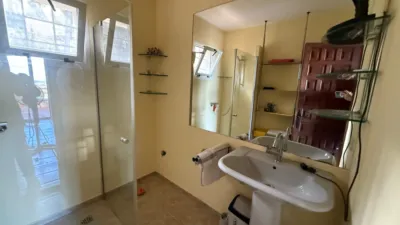 Chalet en venta en Sant Josep de Sa Talaia, Sant Josep de sa Talaia de 1.800.000 €