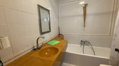 Chalet en venta en Sant Josep de Sa Talaia, Sant Josep de sa Talaia de 1.800.000 €