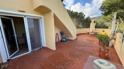 Chalet en venta en Sant Josep de Sa Talaia, Sant Josep de sa Talaia de 1.800.000 €