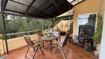 Chalet en venta en Sant Josep de Sa Talaia, Sant Josep de sa Talaia de 1.800.000 €