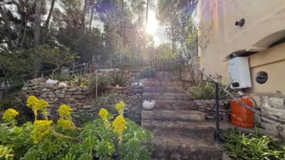 Chalet en venta en Sant Josep de Sa Talaia, Sant Josep de sa Talaia de 1.800.000 €