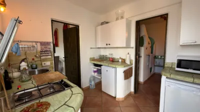 Chalet en venta en Sant Josep de Sa Talaia, Sant Josep de sa Talaia de 1.800.000 €