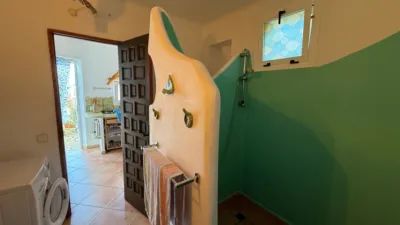 Chalet en venta en Sant Josep de Sa Talaia, Sant Josep de sa Talaia de 1.800.000 €