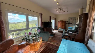 Chalet en venta en Sant Josep de Sa Talaia, Sant Josep de sa Talaia de 1.800.000 €