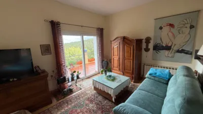 Chalet en venta en Sant Josep de Sa Talaia, Sant Josep de sa Talaia de 1.800.000 €