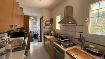 Chalet en venta en Sant Josep de Sa Talaia, Sant Josep de sa Talaia de 1.800.000 €