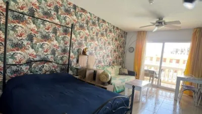 Piso en venta en Costa del Silencio-Las Galletas, Costa del Silencio-Las Galletas (Arona) de 166.000 €