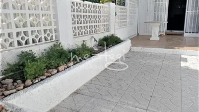 Casa – Alicante - Alacant - Vista 2