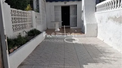 Casa – Alicante - Alacant - Vista 3