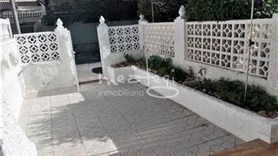 Casa – Alicante - Alacant - Vista 4
