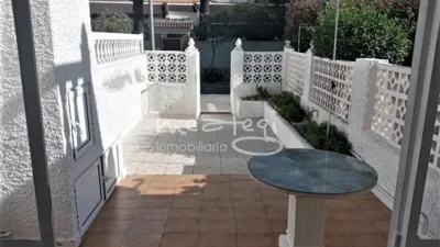 Casa – Alicante - Alacant - Vista 5