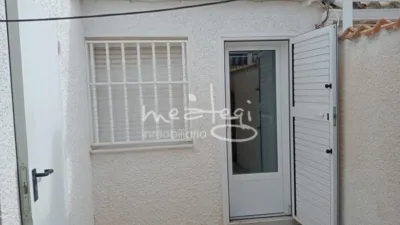Casa – Alicante - Alacant - Más