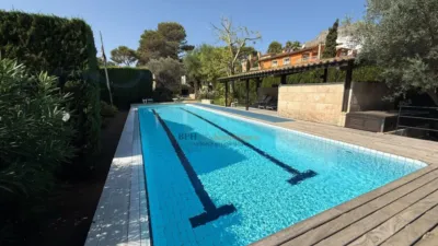 Chalet unifamiliar en Pollença photo 3