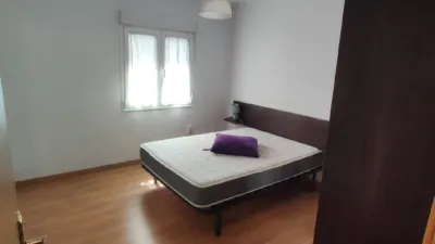 Apartment on Via Cornelia Street photo 9