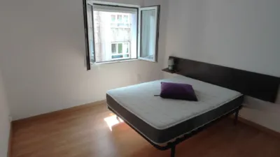 Apartment on Via Cornelia Street photo 10