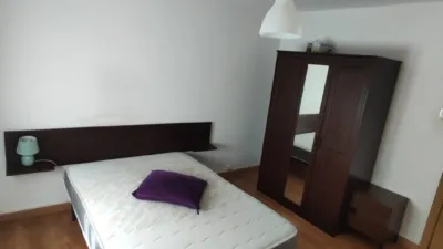 Apartment on Via Cornelia Street photo 13