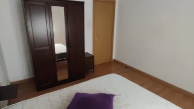 Apartment on Via Cornelia Street photo 14