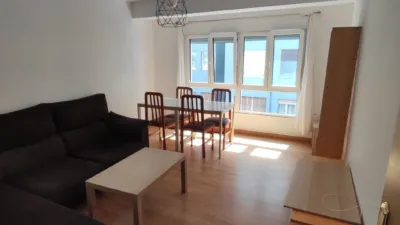 Apartment on Via Cornelia Street photo 15