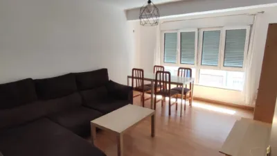 Apartment on Via Cornelia Street photo 16