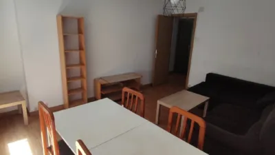Apartment on Via Cornelia Street photo 17