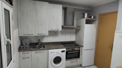 Apartment on Via Cornelia Street photo 18