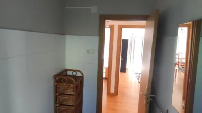 Apartment on Via Cornelia Street photo 22