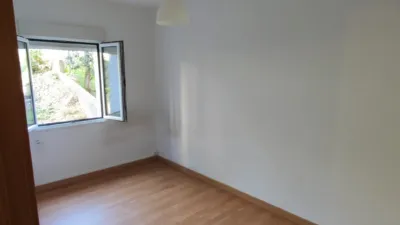 Apartment on Via Cornelia Street photo 23