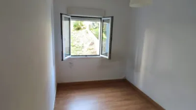 Apartment on Via Cornelia Street photo 24