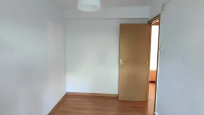 Apartment on Via Cornelia Street photo 25