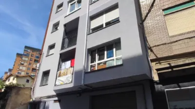 Apartment on Via Cornelia Street photo 2