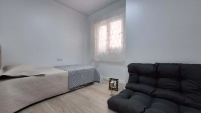 Apartment in Torrevieja photo 10
