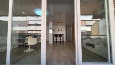 Apartment in Torrevieja photo 19