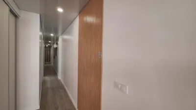 Apartment in Torrevieja photo 22